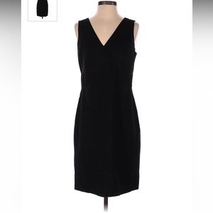 NWT AT factory dress